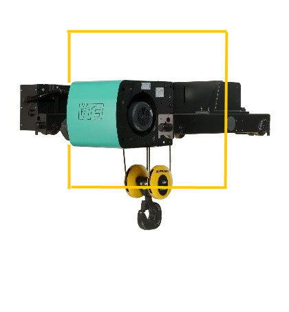 Electric-Wire-Rope-Hoist-Verlinde