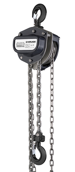 ZHV-Manual-Chain-Hoist